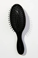 BaubleBar Sparkle Hair Brush