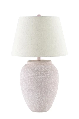 Galdar Accent Table Lamp