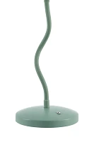 Rigel Cordless Buffet Table Lamp