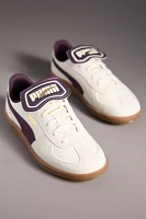 PUMA Palermo Sneakers
