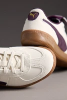 PUMA Palermo Sneakers