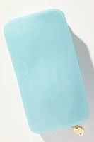 Stoney Clover Lane Jelly Small Pouch
