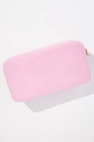 Stoney Clover Lane Jelly Small Pouch