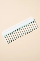 Large Striped Comb