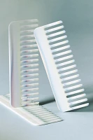 Large Striped Comb