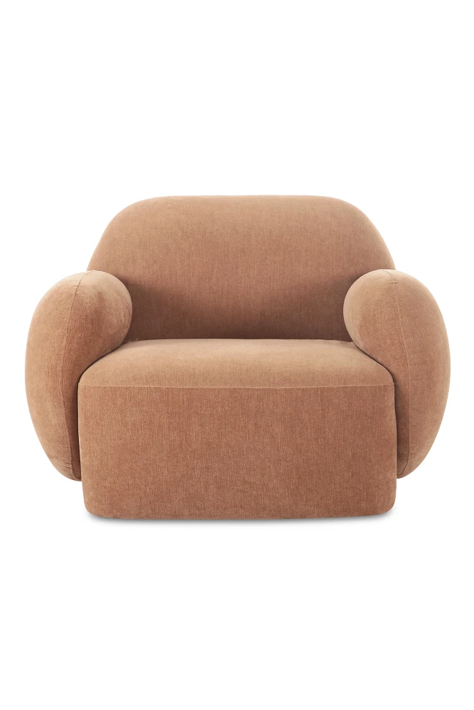 Hazel Lounge Chair