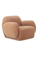 Hazel Lounge Chair