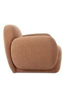 Hazel Lounge Chair