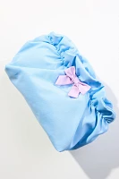 Stoney Clover Lane Bow Pouch