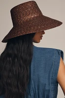 Wyeth Flower Pot Bucket Hat