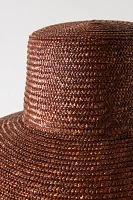 Wyeth Flower Pot Bucket Hat