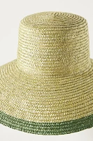 Wyeth Flower Pot Bucket Hat