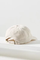 Conversational Baseball Cap