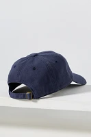 Conversational Baseball Cap