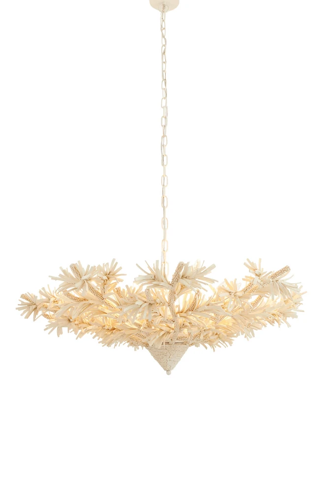 Fernanda Chandelier