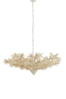 Fernanda Chandelier