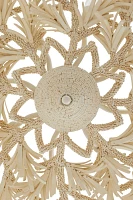 Fernanda Chandelier