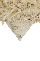 Fernanda Chandelier