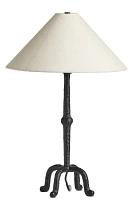 Neville Table Lamp