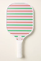 Sonix Strawberry Shortcake Pickleball Paddle