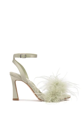 Vince Camuto Penely Heels