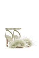 Vince Camuto Penely Heels