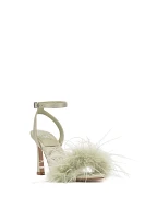 Vince Camuto Penely Heels