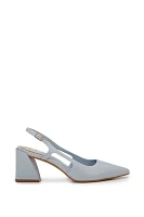 Vince Camuto Sindree Slingback Heels