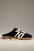 Back 70 Easter Mule Sneakers