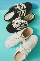 Back 70 Easter Mule Sneakers