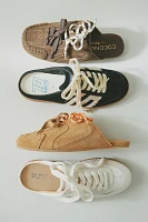 Back 70 Easter Mule Sneakers