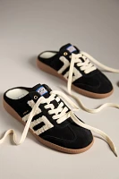 Back 70 Easter Mule Sneakers
