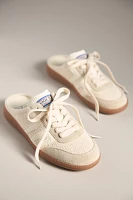 Back 70 Easter Mule Sneakers