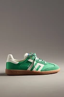 Back 70 Ghost Sneakers