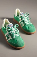 Back 70 Ghost Sneakers