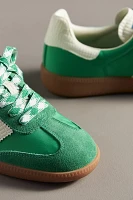 Back 70 Ghost Sneakers