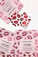 Vitamasques Hydrating Lip Mask