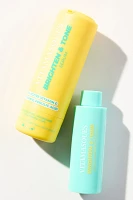 Vitamasques Brighten & Tone Vitamin C Serum