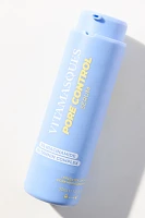 Vitamasques Niacinamide Pore Control Serum