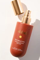 whind Marrakech Sun Bronzing & Hydrating Body Mist