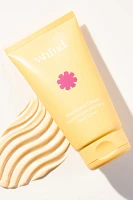 whind Marrakech Gleam Illuminating Moisturizing Body Cream