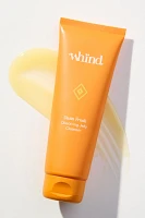 Whind Oasis Fresh Dissolving Jelly Cleanser