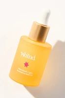 whind Marrakech Light Illuminating Magic Oil