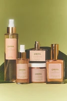 Nostalgia Illuminating Body Cream