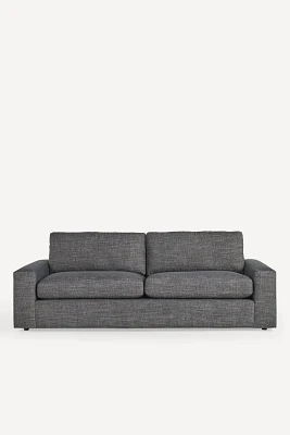 Jones Performance Weave 92" Sofa