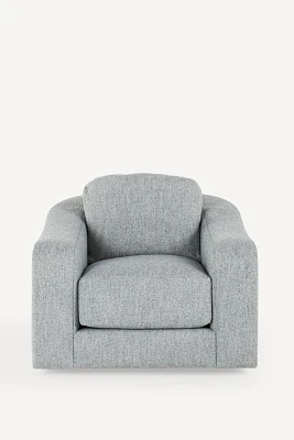 Conway Swivel Chair
