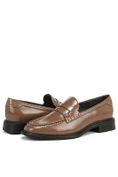 Sarto Eden Stud Loafers