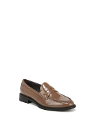 Sarto Eden Stud Loafers