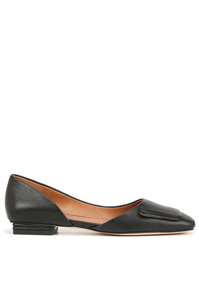 Sarto Tracy Flats