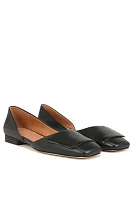 Sarto Tracy Flats